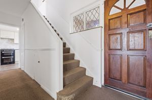 Photo 15- click for photo gallery